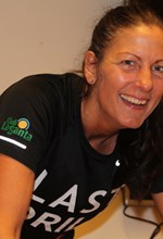 Berit Kolding Wedel :)