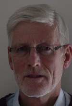 Hans Henrichsen