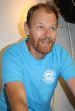 Jønne Saxtorff