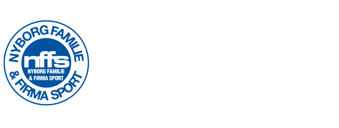Nyborg Familie & Firma Sport